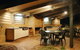 Gipsy Point Lakeside Boutique Resort - thumb 7