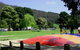 BIG4 Wye River Holiday Park - thumb 1