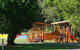 BIG4 Wye River Holiday Park - thumb 4