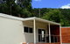 BIG4 Wye River Holiday Park - thumb 7