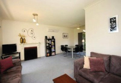 Silversands At Queenscliff - Hervey Bay Accommodation 2