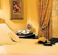 Clifton Lodge - Hervey Bay Accommodation