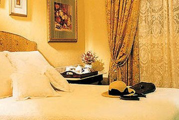 Clifton Lodge - Hervey Bay Accommodation 0