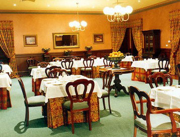 Clifton Lodge - Hervey Bay Accommodation 4