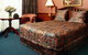 Clifton Lodge - thumb 5