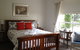 Killara Accommodation - thumb 0