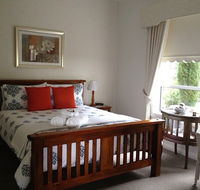Killara Accommodation - Hervey Bay Accommodation