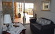 Killara Accommodation - thumb 1