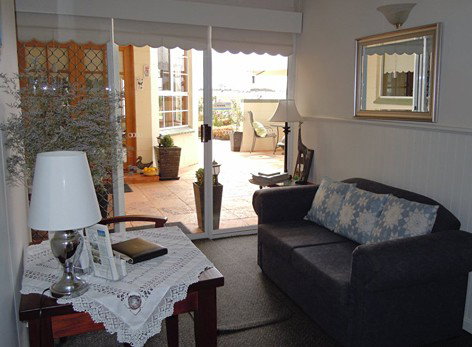Killara Accommodation - Hervey Bay Accommodation 1