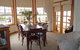 Killara Accommodation - thumb 2
