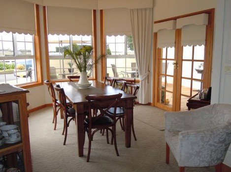 Killara Accommodation - Hervey Bay Accommodation 2