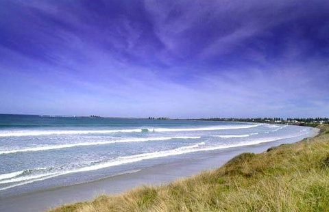 Killara Accommodation - Hervey Bay Accommodation 5