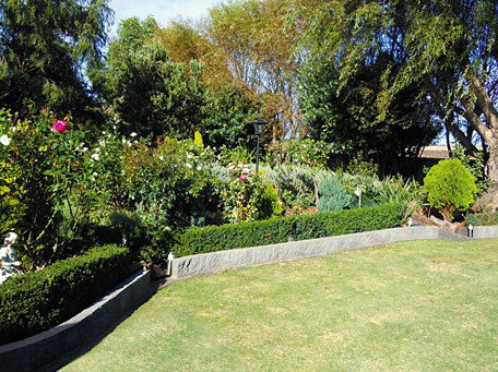 Killara Accommodation - Hervey Bay Accommodation 8