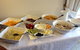 Killara Accommodation - thumb 9