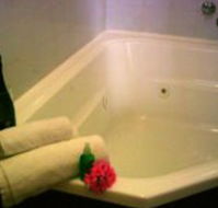 Ocean Grove Cedar Cabins - Hervey Bay Accommodation