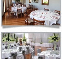 Morning Star Estate - Hervey Bay Accommodation