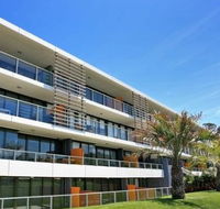 Lorne Chalet - Hervey Bay Accommodation