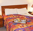 Homestead Motor Inn And Apartments