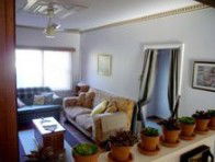 Hervey Bay Accommodation