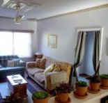 The Kosy Koala - Hervey Bay Accommodation