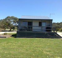 Prom Gate Getaway  - Hervey Bay Accommodation