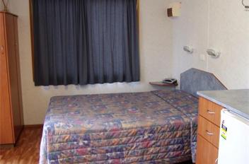 Big 4 Castlemaine Gardens Holiday Park - Hervey Bay Accommodation 6