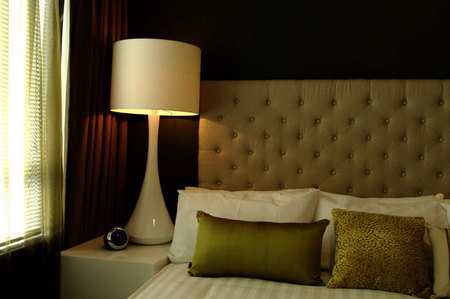 Big 4 Castlemaine Gardens Holiday Park - Hervey Bay Accommodation 7