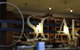 Oscar's Hotel & Cafe Bar - thumb 0