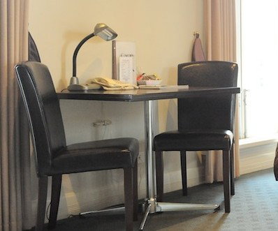 Oscar's Hotel & Cafe Bar - Hervey Bay Accommodation 5
