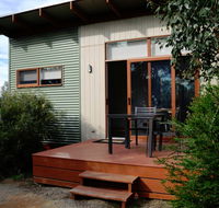 Ramada Resort Phillip Island - Hervey Bay Accommodation