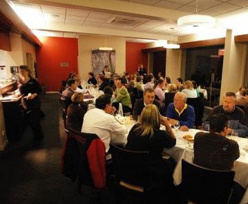 Comfort Inn Capital Horsham - Hervey Bay Accommodation 3