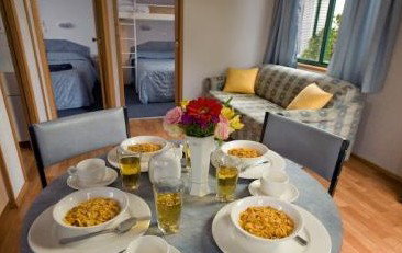 Eureka Stockade Caravan Park - Hervey Bay Accommodation 8