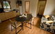 Eureka Stockade Caravan Park - thumb 9