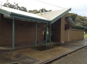 Moe Gardens Caravan Park - Hervey Bay Accommodation 1