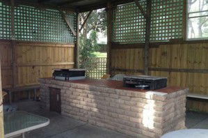 Moe Gardens Caravan Park - Hervey Bay Accommodation 2