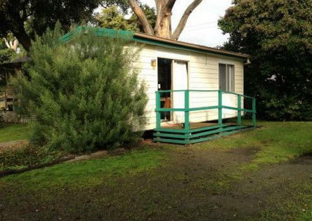 Moe Gardens Caravan Park - Hervey Bay Accommodation 3