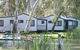 Cohuna Waterfront Holiday Park - thumb 3