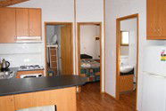 Cohuna Waterfront Holiday Park - Hervey Bay Accommodation 4