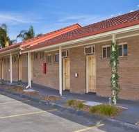 Carrum Downs Holiday Park - Hervey Bay Accommodation