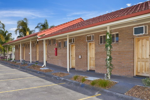 Carrum Downs Holiday Park - Hervey Bay Accommodation 0