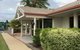 BEST WESTERN The Stirling Rockhampton - thumb 2