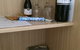 BEST WESTERN The Stirling Rockhampton - thumb 3