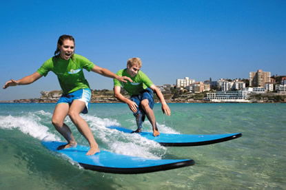 Sanctuary Lake Apartments - Hervey Bay Accommodation 6