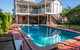 Ainslie Manor BandB - thumb 7