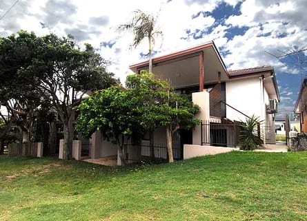 Wooli Holiday Units - Hervey Bay Accommodation 6