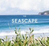 Mollymook Seascape Motel  Apartments - Hervey Bay Accommodation