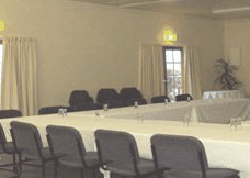 Beachfront Family Resort - Hervey Bay Accommodation
