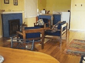 Whitemark TAS Hervey Bay Accommodation