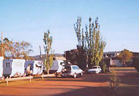 Triabunna TAS Hervey Bay Accommodation