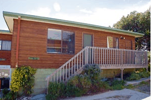 Bicheno Backpackers Hostel - Hervey Bay Accommodation